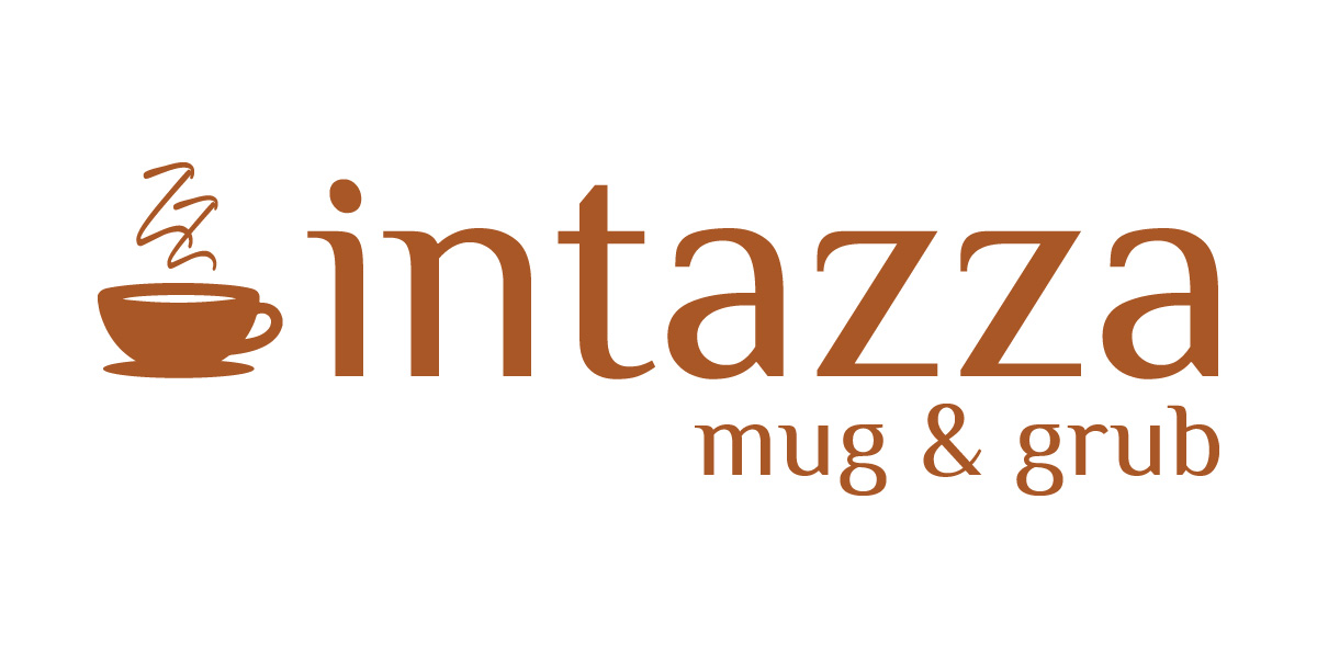 logoImage